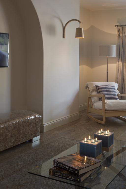 Appartamento Cotswold Grey Moreton-in-Marsh Esterno foto