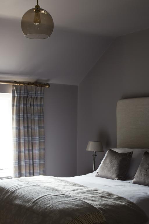 Appartamento Cotswold Grey Moreton-in-Marsh Esterno foto