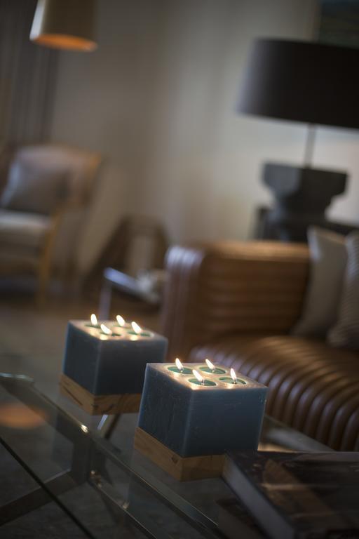 Appartamento Cotswold Grey Moreton-in-Marsh Esterno foto