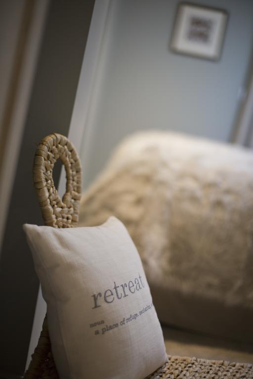 Appartamento Cotswold Grey Moreton-in-Marsh Esterno foto