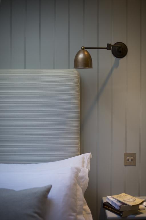 Appartamento Cotswold Grey Moreton-in-Marsh Esterno foto